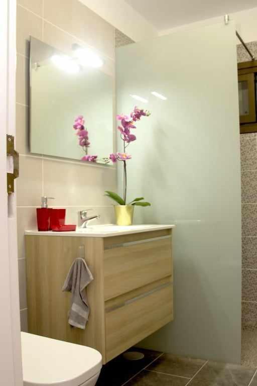 Apartamento Con Jardin Y Piscina B Puerto de la Cruz  Exterior foto